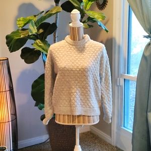 ✰ A New Day | Cozy Sweater.